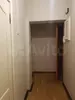 Фото к объявлению #