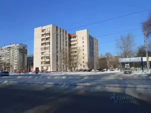 Фото к объявлению #22270693