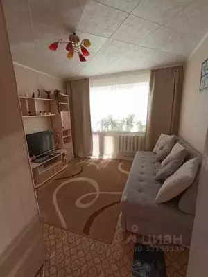 Фото к объявлению #22154305