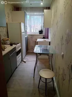 Фото к объявлению #21688548