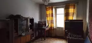 Фото к объявлению #21692262