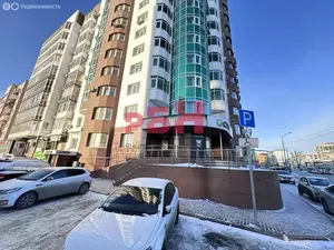 Фото к объявлению #21896895