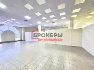 Фото к объявлению #22151109