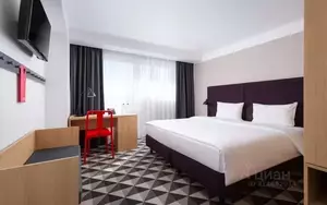 Фото к объявлению #22001989