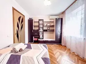 Фото к объявлению #22157608