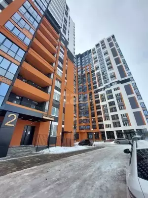 Фото к объявлению #22109171