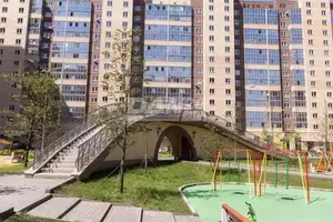 Фото к объявлению #20837400