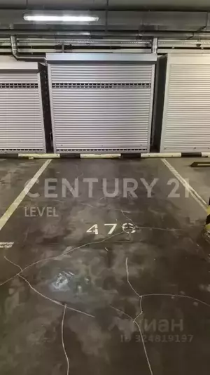 Фото к объявлению #22222217