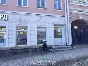 Фото к объявлению #22287271