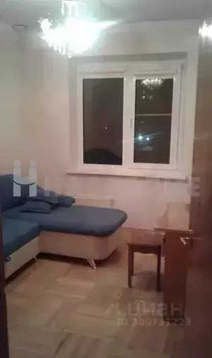 Фото к объявлению #20617293