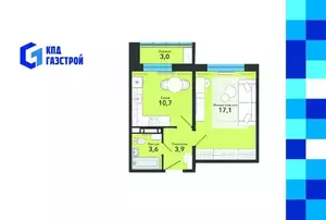 Фото к объявлению #22251155