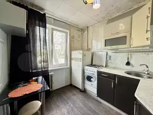 Фото к объявлению #22013588