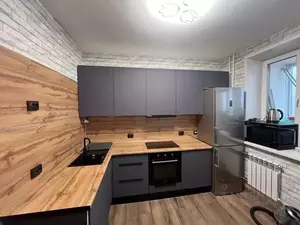 Фото к объявлению #22272942