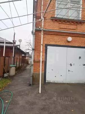 Фото к объявлению #22247833