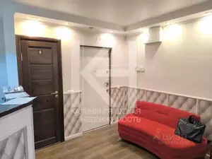 Фото к объявлению #22245521