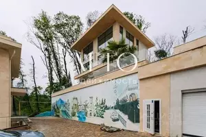 Фото к объявлению #22200949