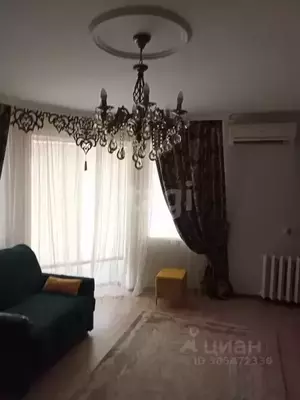 Фото к объявлению #20994697