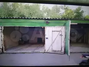 Фото к объявлению #21302091