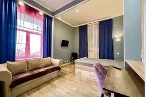 Фото к объявлению #22183051