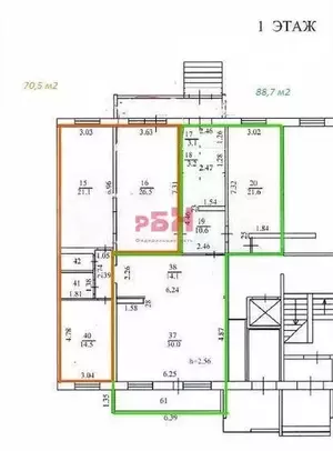 Фото к объявлению #21103917