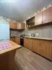 Фото к объявлению #