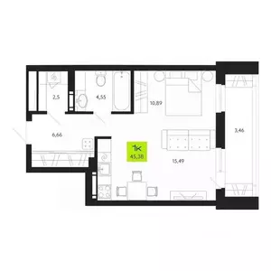 Фото к объявлению #22258775