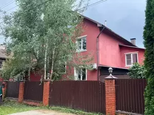 Фото к объявлению #21031784