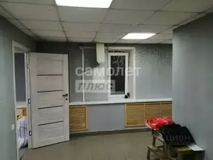 Фото к объявлению #22262330