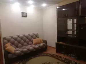 Фото к объявлению #21143414