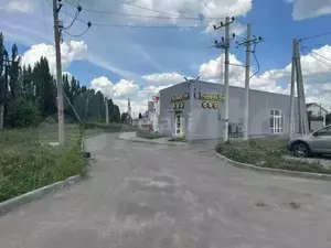 Фото к объявлению #20770651