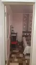 Фото к объявлению #