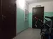 Фото к объявлению #