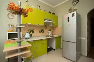 Фото к объявлению #22285918