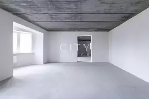 Фото к объявлению #22197243