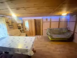 Фото к объявлению #21916479