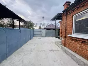 Фото к объявлению #22239116