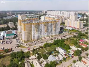 Фото к объявлению #21963786