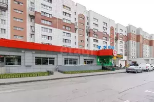 Фото к объявлению #22205655