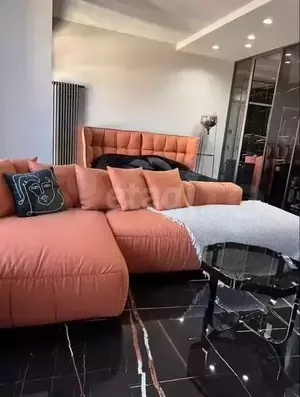 Фото к объявлению #20327518