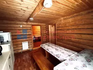 Фото к объявлению #22151371