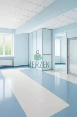 Фото к объявлению #22281590