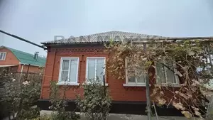 Фото к объявлению #21686396