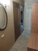 Фото к объявлению #