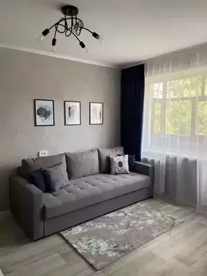 Фото к объявлению #20283252