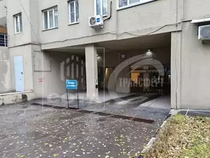 Фото к объявлению #22214963