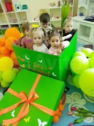 Фото к объявлению #20762162