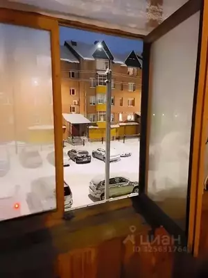 Фото к объявлению #22283824