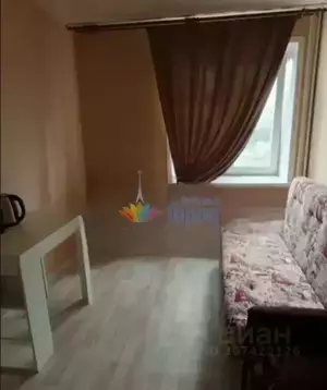 Фото к объявлению #21131073