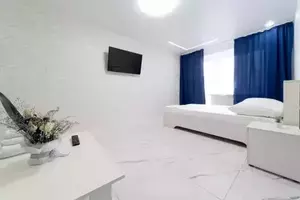 Фото к объявлению #20425510