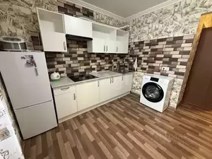 Фото к объявлению #22287166